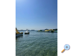 Appartements - Emelie - Vodice Kroatien