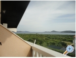 Appartements - Emelie - Vodice Kroatien
