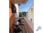 Appartements - Emelie - Vodice Kroatien