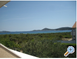 Appartements - Emelie - Vodice Kroatien