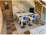 Appartements - Emelie - Vodice Kroatien