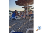 Appartements - Emelie - Vodice Kroatien