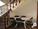 Apartmaji - Emelie - Vodice Hrvaka