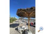 Apartmaji - Emelie - Vodice Hrvaka