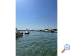 Appartements - Emelie - Vodice Kroatien