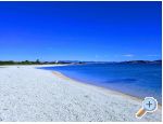 Appartements - Emelie - Vodice Kroatien
