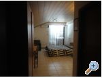 Apartmaji - Emelie - Vodice Hrvaka