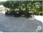 Apartmaji - Emelie - Vodice Hrvaka