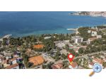 Ferienwohnungen Ergić – Vodice – Vorschau 1