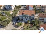 Ferienwohnungen Ergić – Vodice – Vorschau 2