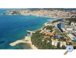 Ferienwohnungen Ergić – Vodice – Vorschau 4