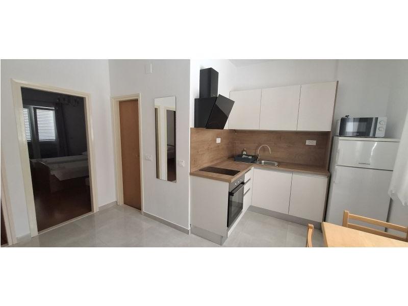 Ferienwohnungen FIO – Ferienwohnung Vodice, Kroatien – Foto 19