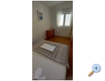 Ferienwohnungen FIO - Vodice Kroatien