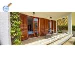 Apartmaji FIO - Vodice Hrvaka