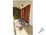 Ferienwohnungen FIO - Vodice Kroatien