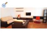 Apartmaji FIO - Vodice Hrvaka