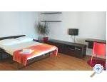 Apartmaji FIO - Vodice Hrvaka