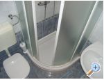 Apartmaji FIO - Vodice Hrvaka