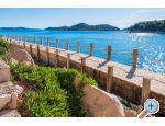 Apartmaji FIO - Vodice Hrvaka