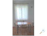 Appartements FIO - Vodice Croatie