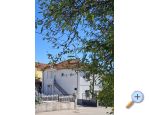 Apartmány FIO – Vodice – náhled 22