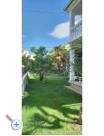 Apartmaji FIO - Vodice Hrvaka