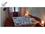 Apartmaji FIO - Vodice Hrvaka