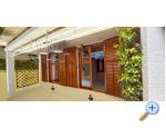 Apartmaji FIO - Vodice Hrvaka