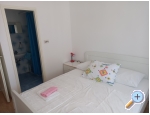 Appartement Goran - Vodice Kroatien
