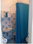 Appartement Goran - Vodice Kroatien