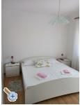 Appartement Goran - Vodice Kroatien