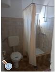 Appartement Goran - Vodice Kroatien