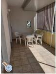 Appartement Goran - Vodice Kroatien