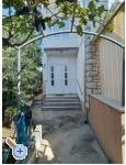 Appartement Goran - Vodice Kroatien