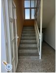 Appartement Goran - Vodice Kroatien