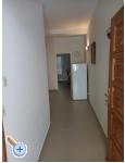 Appartement Goran - Vodice Kroatien