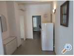 Appartement Goran - Vodice Kroatien