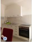 Appartement Goran - Vodice Kroatien