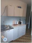 Apartma Goran - Vodice Hrvaka