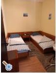 Apartma Goran - Vodice Hrvaka