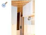 Apartma Goran - Vodice Hrvaka