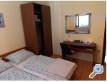 Apartma Goran - Vodice Hrvaka