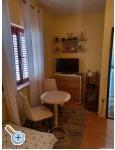 Apartma Goran - Vodice Hrvaka