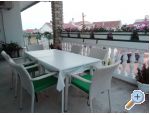Appartement Grozdana – Vodice – Vorschau 14