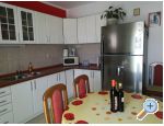 Appartement Grozdana – Vodice – Vorschau 4
