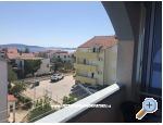 Apartma TiM - Vodice Hrvaka