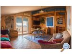 Apartma TiM - Vodice Hrvaka