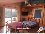 Apartma TiM - Vodice Hrvaka