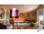 Apartma TiM - Vodice Hrvaka