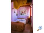 Apartma TiM - Vodice Hrvaka